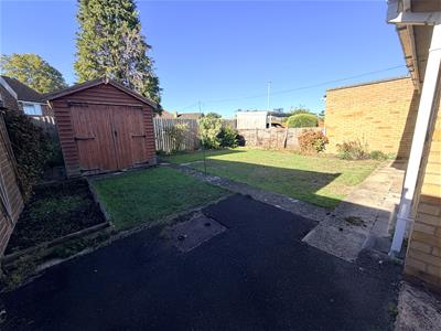 Picture 17
